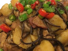 -海德呼市酒店-理疗按摩