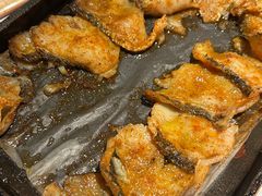 -一棠龙虾•王牌虾球(光谷天地店)