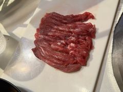 -东来顺饭庄(西直门店)
