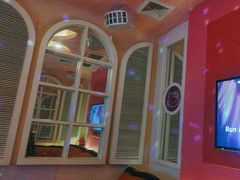 -凡花主题KTV(天虹店)