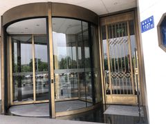 -徐记海鲜(梅溪新天地店)