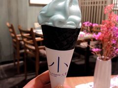 -小大董·烤鸭(凤凰汇店)