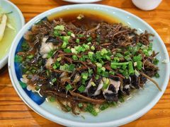 -绍兴名菜馆(可乐路店)