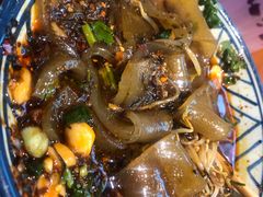 -原醪糟民俗小吃(金沙港湾店)
