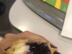 -麦当劳(温州人民路店)