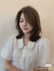 -F P· HAiR