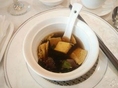 android_upload_pic-聚宝渔港.五钻酒家(上地店)