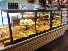-华丰贺氏(福新西路店)