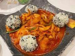 -HONGA HONGA雄家(曹路店)