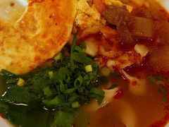 -连云港苏宁索菲特酒店