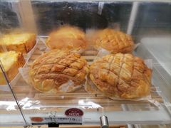 -85度C(苏州石路店)