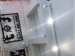 -Dal Cuore 达可芮冰淇淋(陕西北路店)