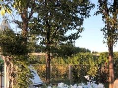 -安德鲁户外烧烤帐篷营地(马泉营店)