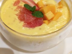 -坤钰轩·匠心粤菜(华为店)