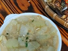 -侠成水上农庄(工业大道店)