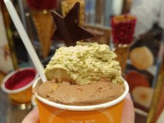 -VENCHI 闻绮(北京国贸商城店)