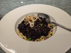 -鲍鱼王子(深圳大厦店)