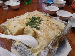 -醉春风(长汀县店头街店)