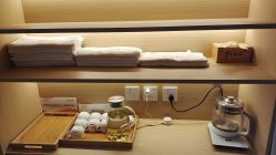 -FineYoga梵音瑜伽·普拉提