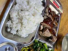 -太师餐饮(人民店)