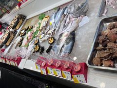 -佳和水饺(海德公馆店)