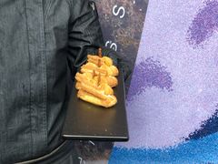 -中海环宇荟
