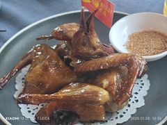 -伯乐居茶艺馆(石岐大信店)