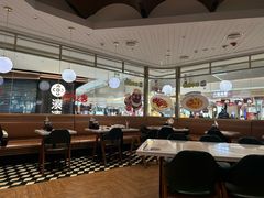 -翠华餐厅(维璟印象城店)