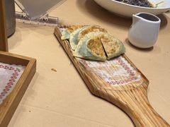 -7号院家宴.烧鸽子(门头沟店)