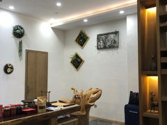 -成都蓝城悦杏温泉美食酒店(宽窄巷子店)