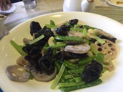 -沙河粉村·国家非遗传承(云台店)