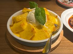 -新白鹿餐厅(滨江银泰店)