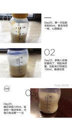 -茜尔维亚修身连锁(杨浦五角场店)