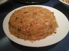 android_upload_pic-吴记酱骨炖菜馆(西大直街店)
