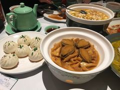 -江南厨子(万象天地店)