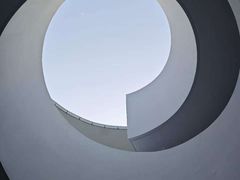 -云溪植物园