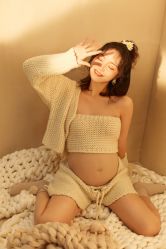 -专注孕妇照亲子照·纪田摄影