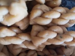 -物美超市(三里河店)