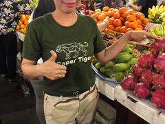 -Champey Cooking Class