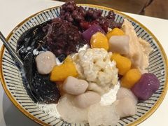 -大蜜旺(丽水店)