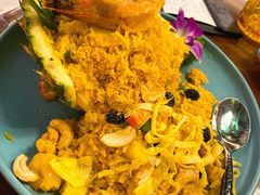 -苏梅花园(群星城店)
