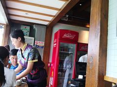 -四季民福烤鸭店(前门廊房二条店)
