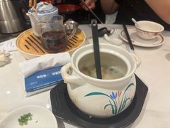 -稻香(第一国际店)