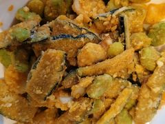 -淮扬厨子(健康路店)