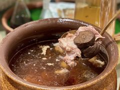 -阿伟海鲜楼·福建菜(涵江店)