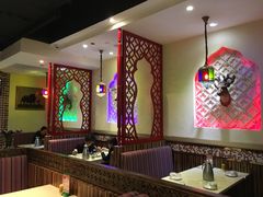 -北疆饭店(宝龙店)