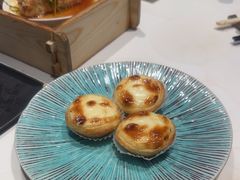 -侨美食家·40年地道粤菜(珠江新城店)