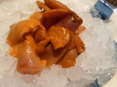 -田舍家Inakaya·炉端烧·铁板烧(天汇igc店)