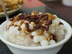 -储奇门鳝鱼火锅(总店)