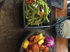 -上楼私房菜(院士路店)